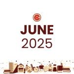  June 2025